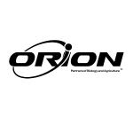 Orion