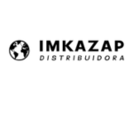 IMKAZAP Distribuidora