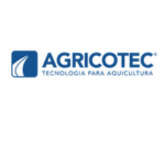 Agricotec