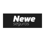 Newe Seguros